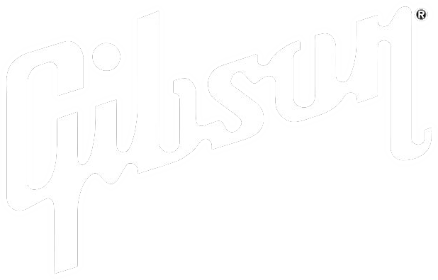 Gibson Guitar