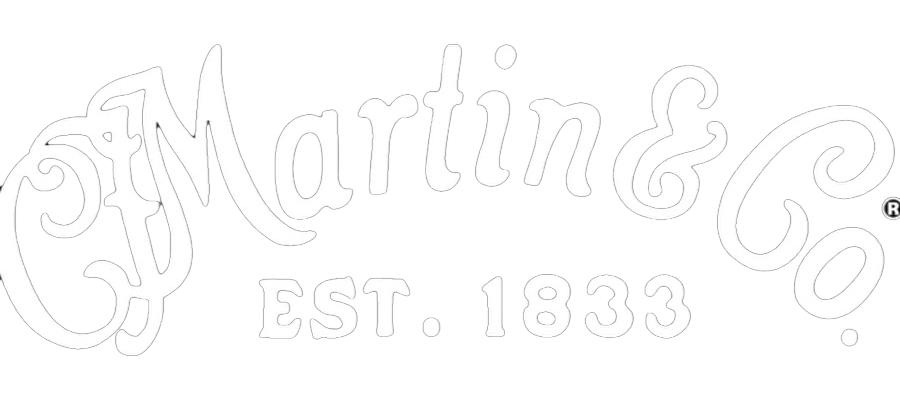 Martin Guitar